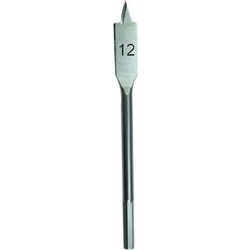 ΤΡΥΠΑΝΙ ΦΤΕΡΟΥ ΓΙΑ ΞΥΛΟ 12mm EP-10384
