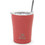 Estia Coffee Mug Save The Aegean Fusion Coral 350ml