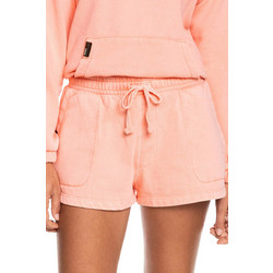 Roxy Locals Only ERJFB03325-MHF0