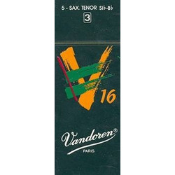 VANDOREN SR-723 V-16 N.3