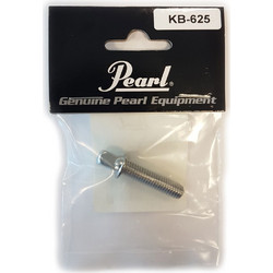 Pearl KB-625 Key Bolt W/