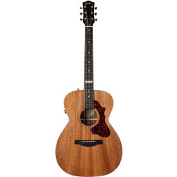 Godin Fairmount CH Composer Qit