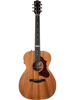 Godin Fairmount CH Composer Qit