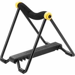 Hercules HA-206 Maintenance Neck Cradle
