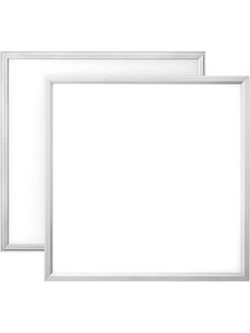 ΦΩΤΙΣΤΙΚΟ LED PANEL 60X60 40W 4000LM 4000K WELLMAX