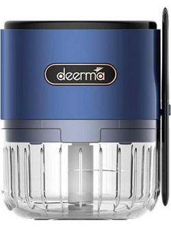 Xiaomi Deerma JS100 Πολυκόπτης 40W 150ml