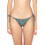Guess Bikini Brazil Πράσινο E2GO17MC04R-P81V