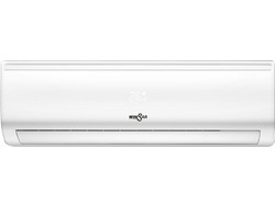 Winstar WNS-0922W Κλιματιστικό Inverter 9000 BTU A++/A+++