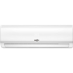 Winstar WNS-0922W Κλιματιστικό Inverter 9000 BTU A++/A+++