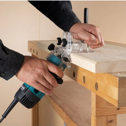 Makita 3712