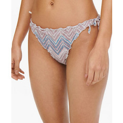 Only Andrea Bikini Brazil Ροζ 15250845