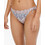 Only Andrea Bikini Brazil Ροζ 15250845