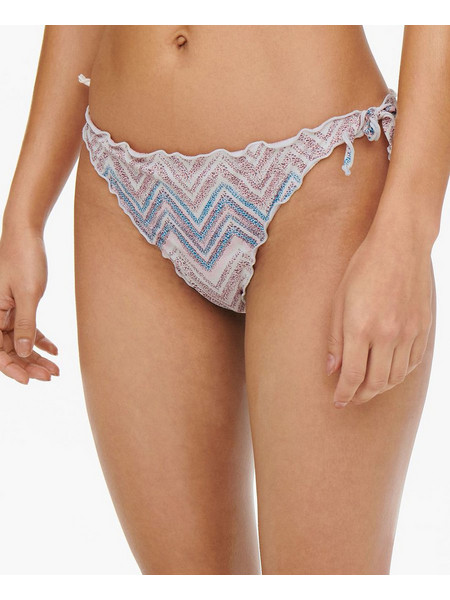 Only Andrea Bikini Brazil Ροζ 15250845
