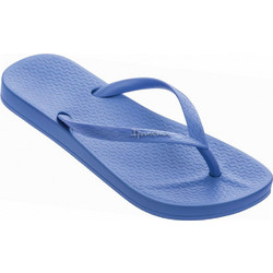 Ipanema Παιδικές Σαγιονάρες για Κορίτσι Μωβ 780-22417 83078-25395