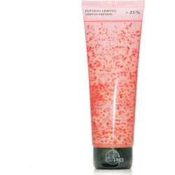 Rene Furterer Tonucia Natural Filler Replumping Φυτικό Σαμπουάν για Όγκο & Επανόρθωση για Λεπτά & Ταλαιπωρημένα Μαλλιά 200ml