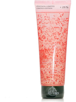 Rene Furterer Tonucia Natural Filler Replumping Φυτικό Σαμπουάν για Όγκο & Επανόρθωση για Λεπτά & Ταλαιπωρημένα Μαλλιά 200ml
