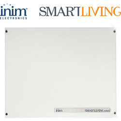 Inim Smartliving 1050L