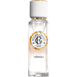 Roger & Gallet Neroli Eau Parfumee Bienfaisante 30ml