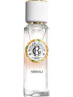 Roger & Gallet Neroli Eau Parfumee Bienfaisante 30ml