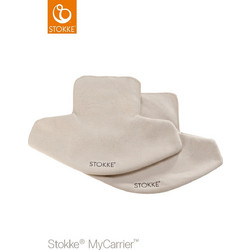 Stokke Σαλιάρα Για Μάρσιπο MyCarrier