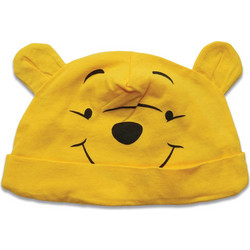 Καπέλο Jersey Winnie the Pooh