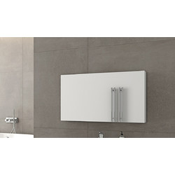 Drop Torino 90 Καθρέπτη 88X12X50 εκ