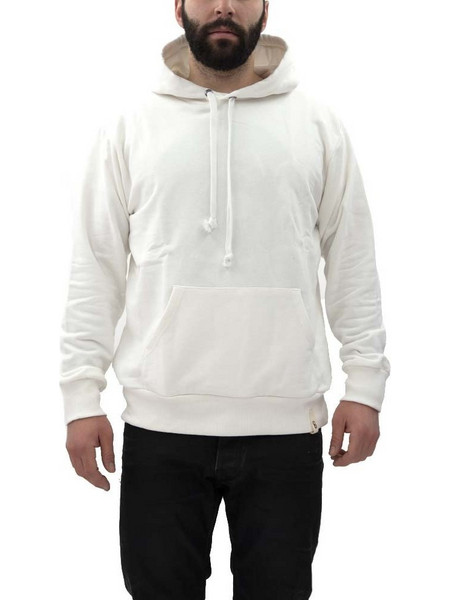 HOODIES MEN BAKER'S DOZEN