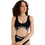 Ellesse Henda Bikini Top Μπουστάκι Μαύρο SGM14138-011