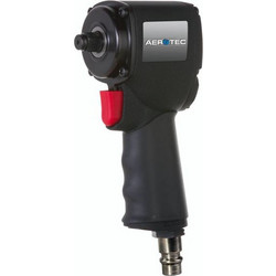 Aerotec CSX650 1/2 Zoll