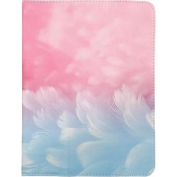 Feather (Universal 9"-10")