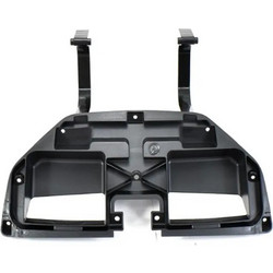 ΝΤΟΥΛΑΠΑΚΙ ΠΟΔΙΑΣ ΕΣΩΤΕΡΙΚΗΣ KEEWAY SILVERBLADE 250 13'-16' ΓΝΗΣΙΟ