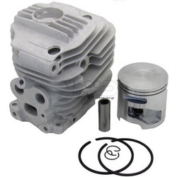 Κυλινδροπίστονο PARTNER K750 (51MM)