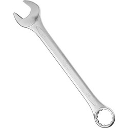Γερμανοπολυγωνο 34mm NEO TOOLS 09-734 411171