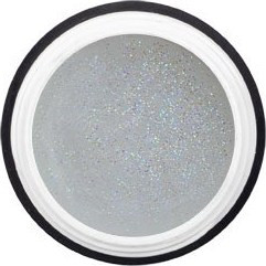 Mecosmeo Color Gel Crazy Girl 5ml