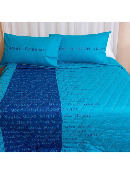 Κουβερλί Υπέρδιπλο ΚΕΝΤΙΑ Dreamer 230x250
