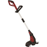 Einhell GC-ET 4530 Set Χορτοκοπτικό Ρεύματος Ώμου / Χειρός 450W 2.64kg