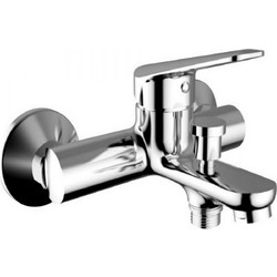 OTTONE MELODA Μπαταρία Λουτρού Arte Οttone Meloda (2P530)