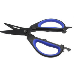 Mustad Ψαλίδι MTB004