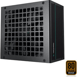 Deepcool PQ1000M 1000W Τροφοδοτικό Υπολογιστή ATX 80 PLUS Gold