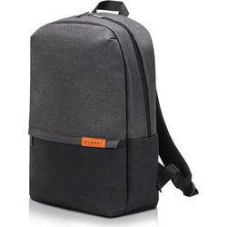 Everki Everyday 106 Backpack Laptop 15.6" Grey