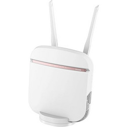 D-Link DWR-978 Ασύρματο 5G Router WiFi 5