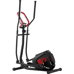 Fit Act Fe 20