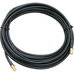 MaxLink 08-RM-RF-05, 5m, RP-SMA Male - RP-SMA Female