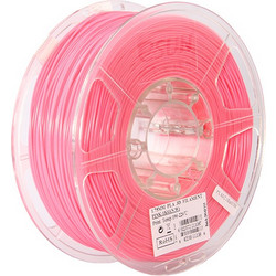 Esun PLA+ 1.75mm Pink 1kg