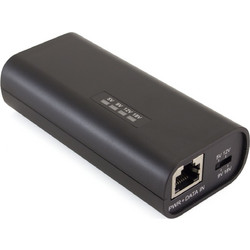 Alfa Networks PD-1000R