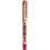 Zebra Japan Arrow Tip Zeb-Roller AX7 Στυλό Υγρής Μελάνης 0.7mm Κόκκινο