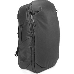 Peak Design Travel 30L Black