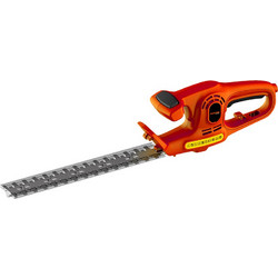 Nakayama EH4510 Μπορντουροψάλιδο Ρεύματος 450W 50cm