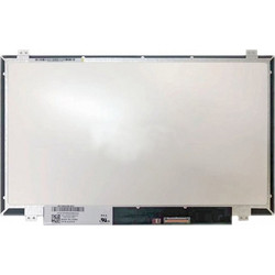 BOE οθόνη 14'' HD, glossy, 40 Pin δεξιά - (NT140WHM-N47)