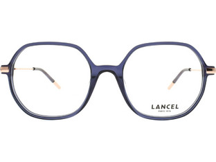 Lancel LA90005